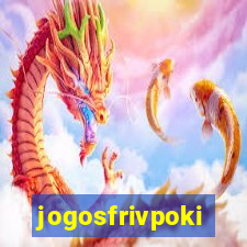 jogosfrivpoki