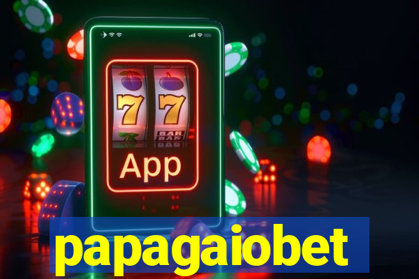 papagaiobet