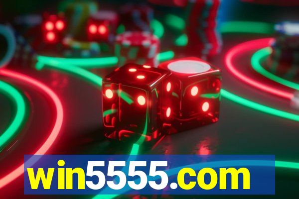 win5555.com