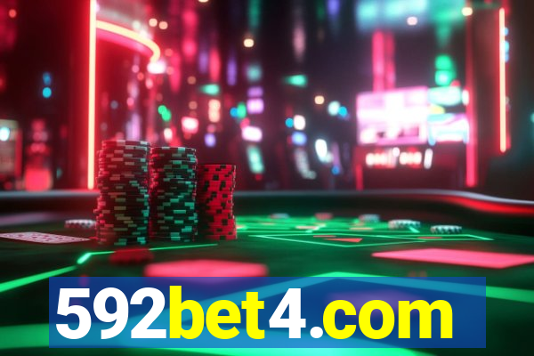 592bet4.com