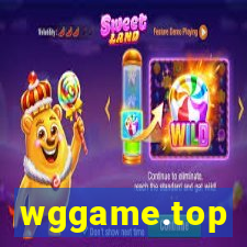 wggame.top