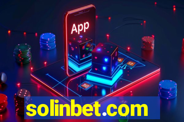 solinbet.com