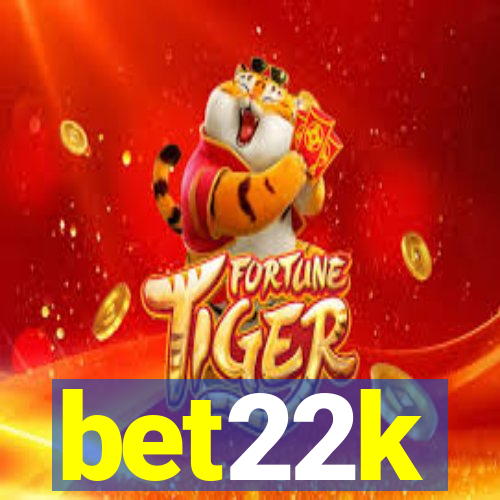 bet22k