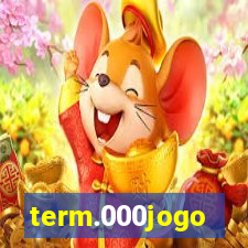 term.000jogo