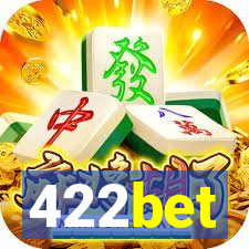 422bet