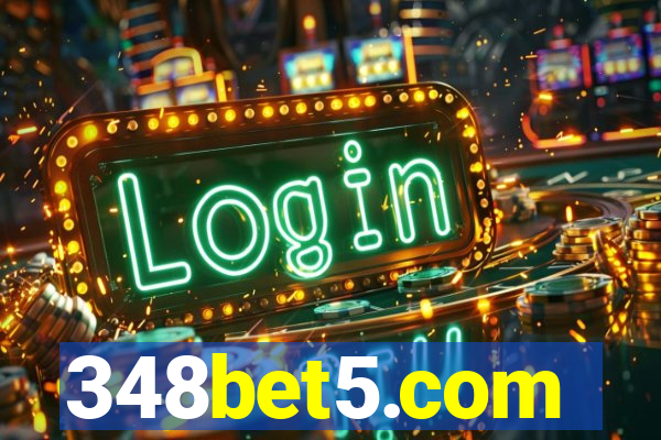 348bet5.com