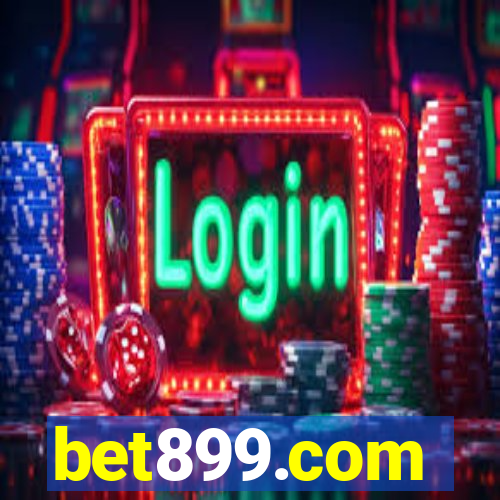 bet899.com