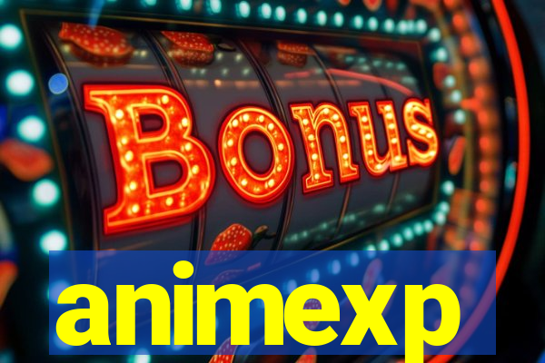 animexp