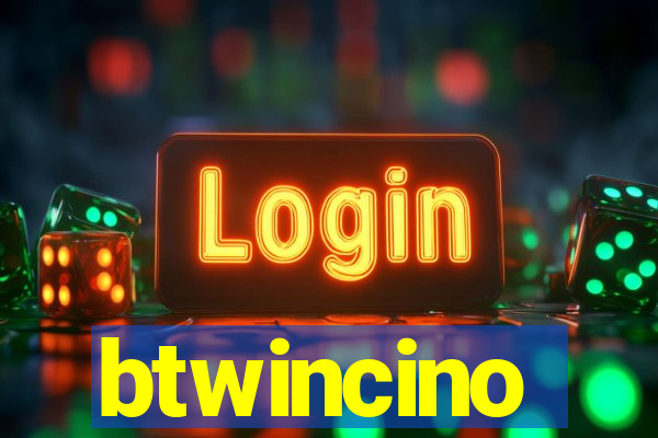 btwincino