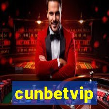 cunbetvip