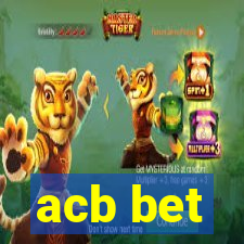 acb bet