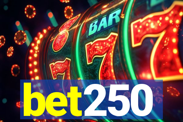 bet250