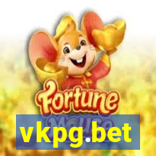 vkpg.bet