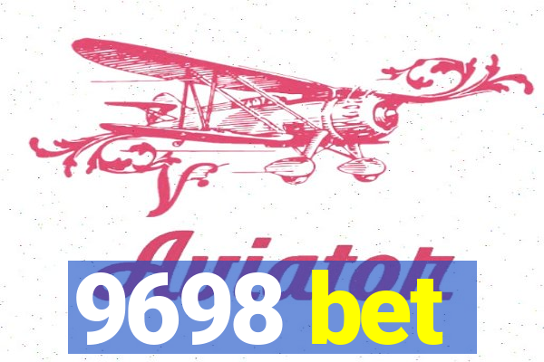 9698 bet