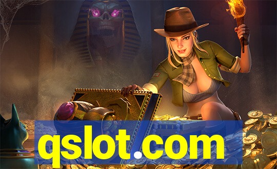 qslot.com