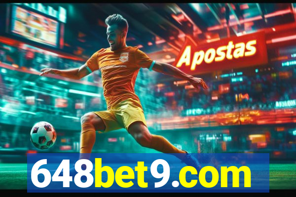 648bet9.com