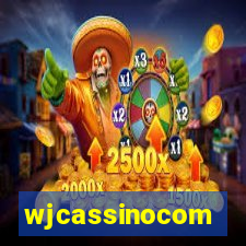 wjcassinocom