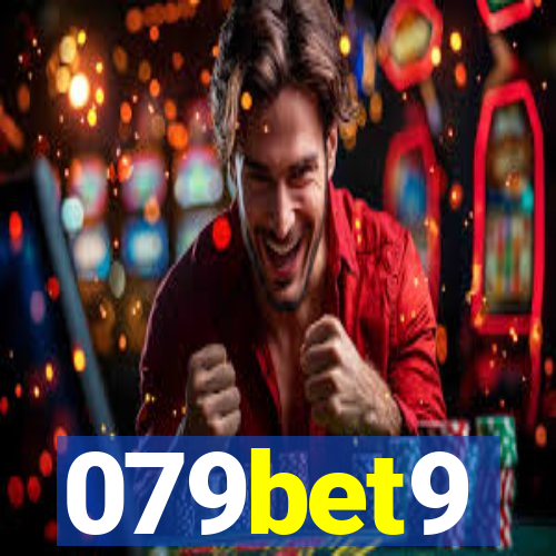 079bet9