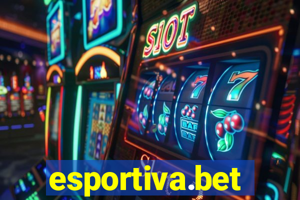 esportiva.bet