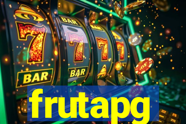 frutapg