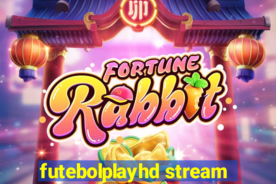 futebolplayhd stream