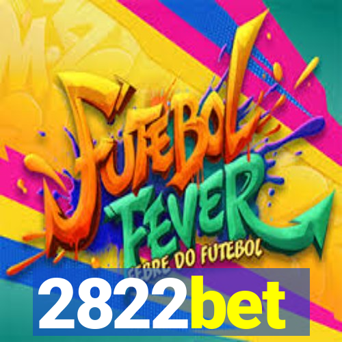 2822bet