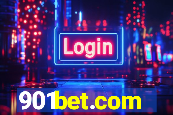 901bet.com