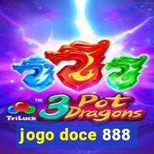 jogo doce 888