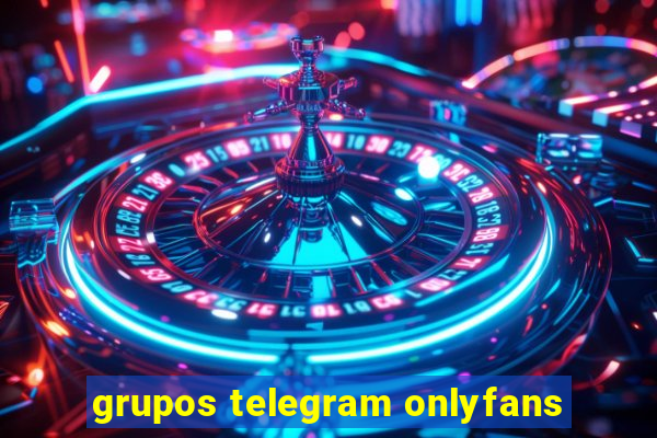 grupos telegram onlyfans