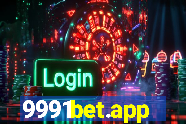 9991bet.app