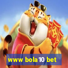 www bola10 bet