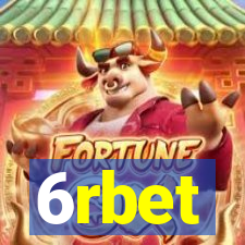 6rbet