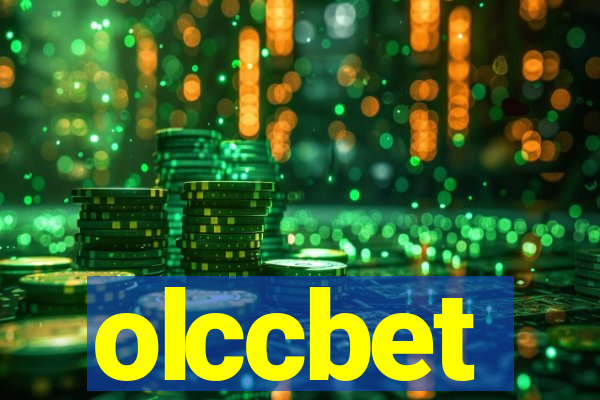 olccbet