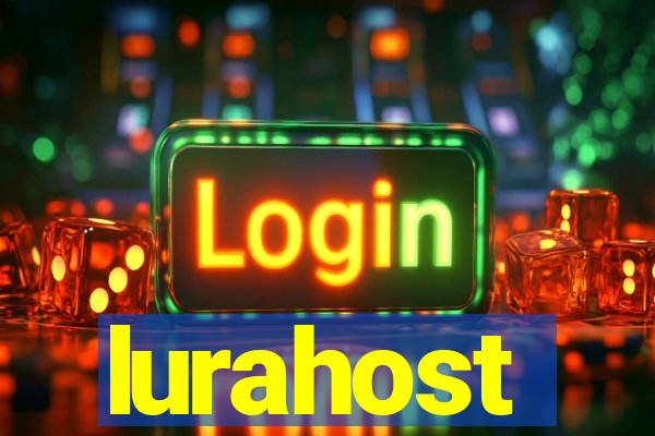 lurahost