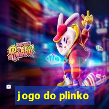 jogo do plinko