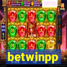 betwinpp