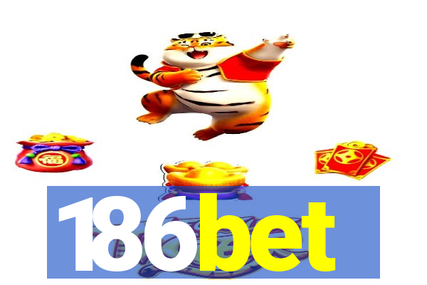 186bet