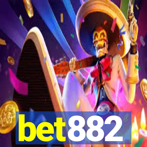 bet882