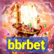 bbrbet