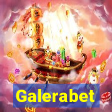 Galerabet