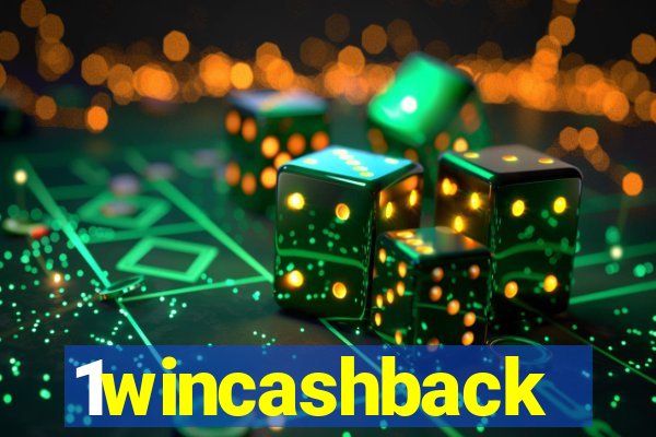 1wincashback