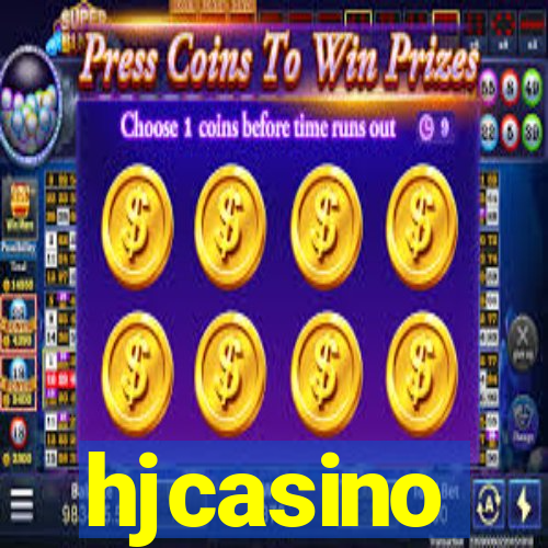 hjcasino