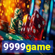 9999game