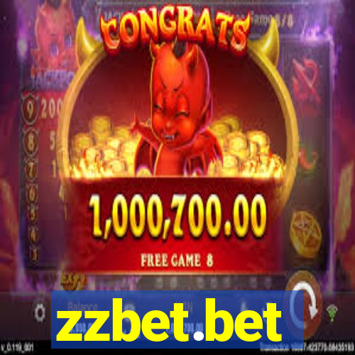 zzbet.bet