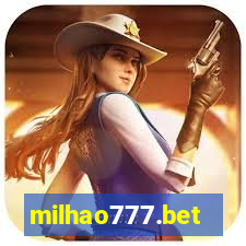 milhao777.bet