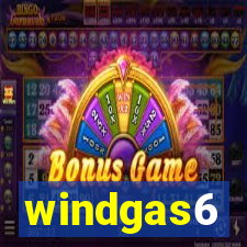 windgas6