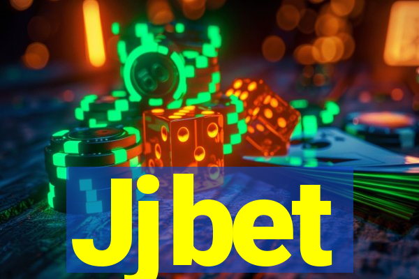 Jjbet