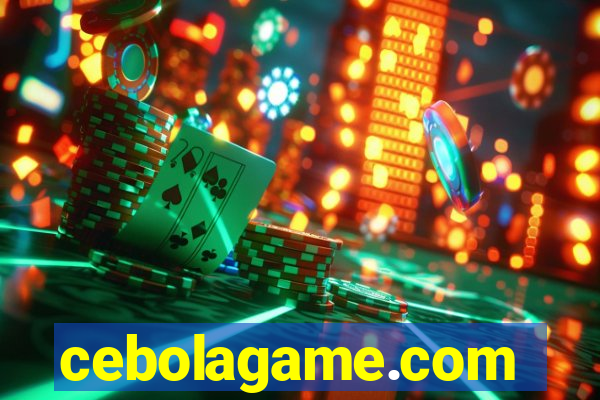 cebolagame.com