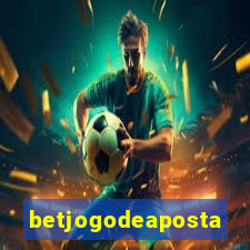 betjogodeaposta