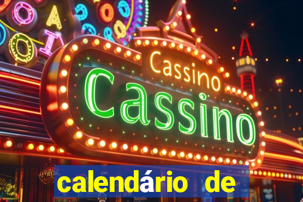 calendário de eventos coin master outubro 2024